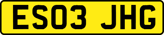 ES03JHG