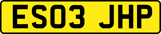 ES03JHP
