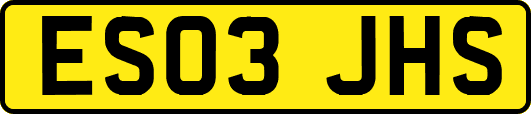 ES03JHS