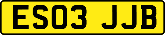 ES03JJB