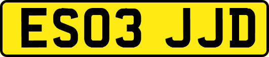 ES03JJD