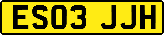 ES03JJH