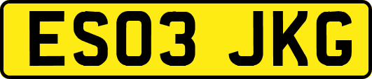 ES03JKG
