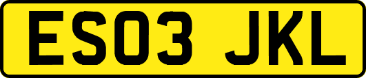 ES03JKL