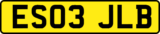 ES03JLB