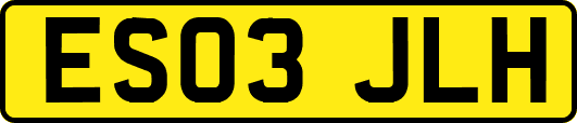 ES03JLH