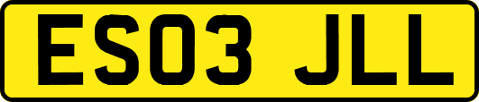 ES03JLL