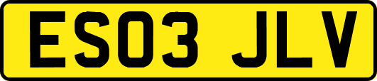 ES03JLV