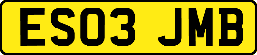 ES03JMB