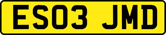 ES03JMD