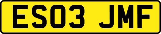 ES03JMF