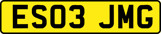 ES03JMG