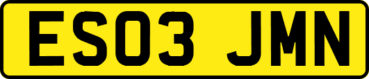 ES03JMN