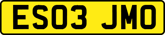 ES03JMO