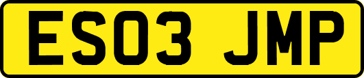 ES03JMP