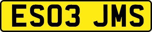 ES03JMS
