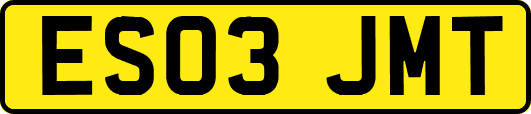ES03JMT