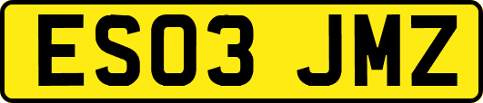 ES03JMZ