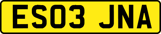 ES03JNA