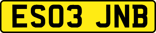 ES03JNB