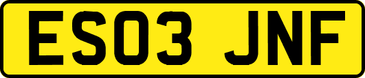ES03JNF