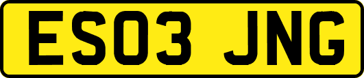 ES03JNG