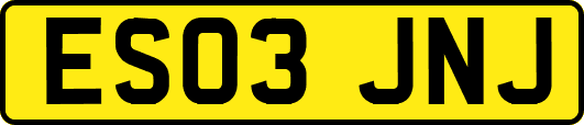 ES03JNJ