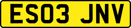ES03JNV