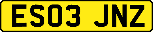 ES03JNZ