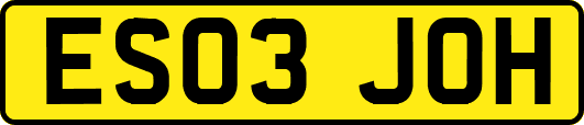 ES03JOH