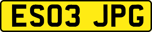 ES03JPG