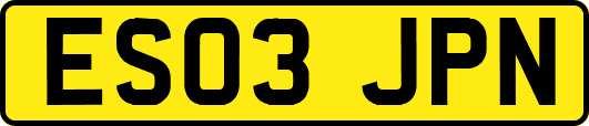 ES03JPN