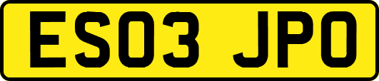 ES03JPO