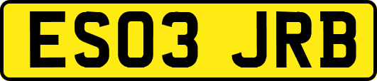 ES03JRB