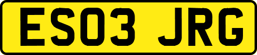 ES03JRG
