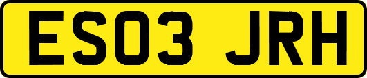 ES03JRH