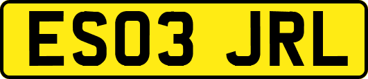 ES03JRL