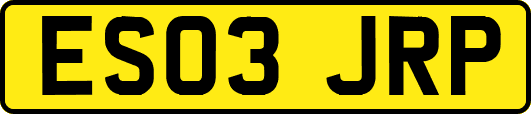 ES03JRP