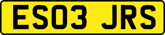 ES03JRS