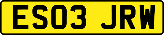 ES03JRW