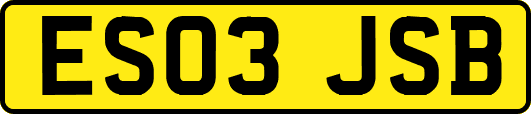 ES03JSB