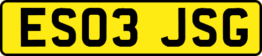 ES03JSG