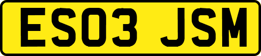 ES03JSM