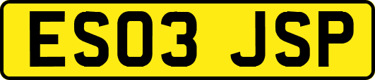 ES03JSP