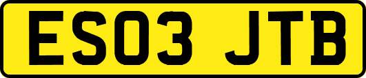 ES03JTB