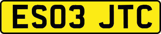 ES03JTC