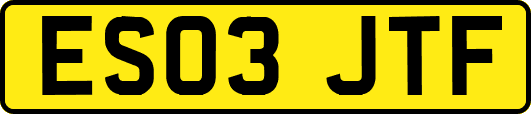 ES03JTF