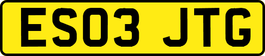 ES03JTG