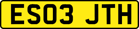 ES03JTH
