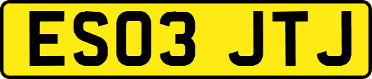 ES03JTJ